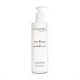 Casmara Meso Treatment Conductive Gel 500ml 